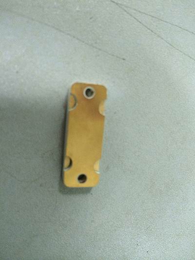 4350B- multilayer board