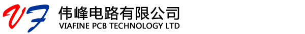 Shenzhen Viafine PCB CO., LTD